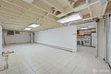 10 Washington Avenue - Photo 35