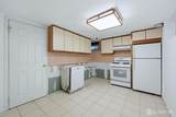 10 Washington Avenue - Photo 36