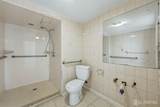 10 Washington Avenue - Photo 37