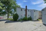 10 Washington Avenue - Photo 38