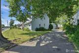 10 Washington Avenue - Photo 39
