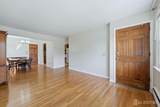 10 Washington Avenue - Photo 4