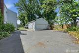 10 Washington Avenue - Photo 40