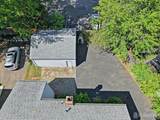 10 Washington Avenue - Photo 41