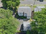 10 Washington Avenue - Photo 42