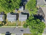 10 Washington Avenue - Photo 43