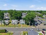 10 Washington Avenue - Photo 44