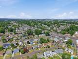 10 Washington Avenue - Photo 45