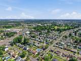 10 Washington Avenue - Photo 46