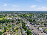 10 Washington Avenue - Photo 47