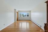 10 Washington Avenue - Photo 5