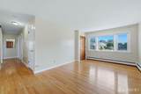 10 Washington Avenue - Photo 6