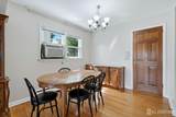 10 Washington Avenue - Photo 7