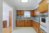 10 Washington Avenue - Photo 8