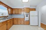 10 Washington Avenue - Photo 9