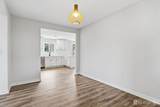 2 Kendall Drive - Photo 13