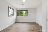 2 Kendall Drive - Photo 14