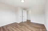 2 Kendall Drive - Photo 15