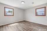 2 Kendall Drive - Photo 17