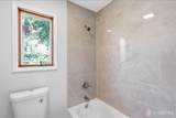 2 Kendall Drive - Photo 19