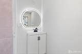 2 Kendall Drive - Photo 20