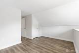 2 Kendall Drive - Photo 21