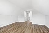 2 Kendall Drive - Photo 26