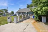 2 Kendall Drive - Photo 27