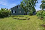 2 Kendall Drive - Photo 28