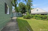 2 Kendall Drive - Photo 29