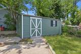 2 Kendall Drive - Photo 30