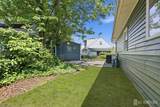 2 Kendall Drive - Photo 32