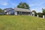 2 Kendall Drive - Photo 34
