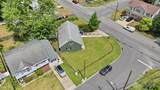2 Kendall Drive - Photo 37