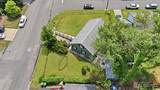 2 Kendall Drive - Photo 39