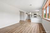 2 Kendall Drive - Photo 4