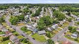 2 Kendall Drive - Photo 41