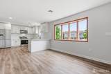 2 Kendall Drive - Photo 5