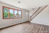 2 Kendall Drive - Photo 6