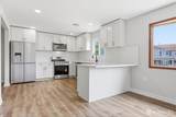 2 Kendall Drive - Photo 7
