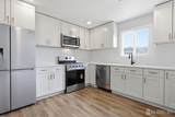 2 Kendall Drive - Photo 8