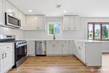 2 Kendall Drive - Photo 9