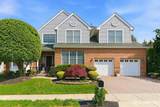 31 Narrows Way - Photo 1