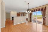 31 Narrows Way - Photo 10