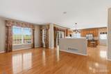 31 Narrows Way - Photo 11
