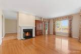 31 Narrows Way - Photo 12