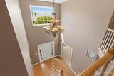 31 Narrows Way - Photo 14
