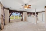 31 Narrows Way - Photo 15