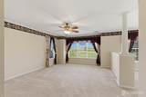 31 Narrows Way - Photo 16