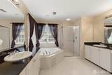 31 Narrows Way - Photo 18